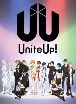 UniteUp!